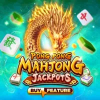 Trò chơi Bắn Cá tại 55wincom