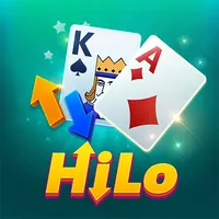 Game Nổ Hũ tại 55wincom