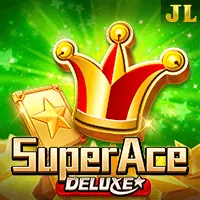 AP Gaming