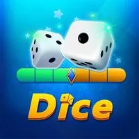 Sòng bạc Casino trực tuyến tại 55wincom