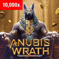Mega Win Gaming