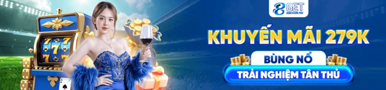 Hình ảnh chính 55wincom, nền tảng cá cược di động