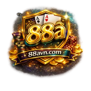 Bảo mật tại 55wincom