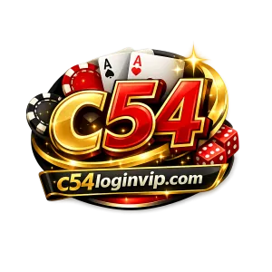 Hỗ trợ 24/7 tại 55wincom
