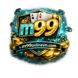 Trải nghiệm di động 55wincom
